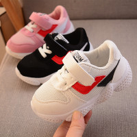 uploads/erp/collection/images/Children Shoes/0576xtp/XU0287599/img_b/img_b_XU0287599_1_GOjO6gXb7rQM9SFV8W43A3rietevORP1